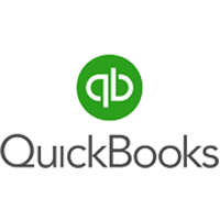 NEON integration with QuickBooks