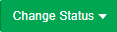chnagestatus