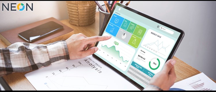 effective telecom budgeting process