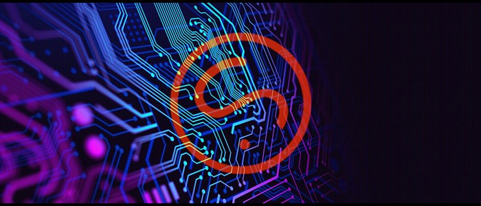 integration with sippy