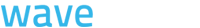 wavetel-hosted-pbx