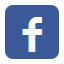 Wavetel Limited | Facebook