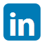 Wavetel Limited | LinkedIn