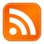 Wavetel Limited | RSS