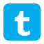 Wavetel Limited | Twitter